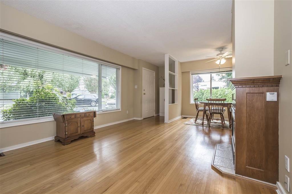 1 46147 BROOKS AVENUE, Chilliwack Proper South, Chilliwack real estate listing R2962320