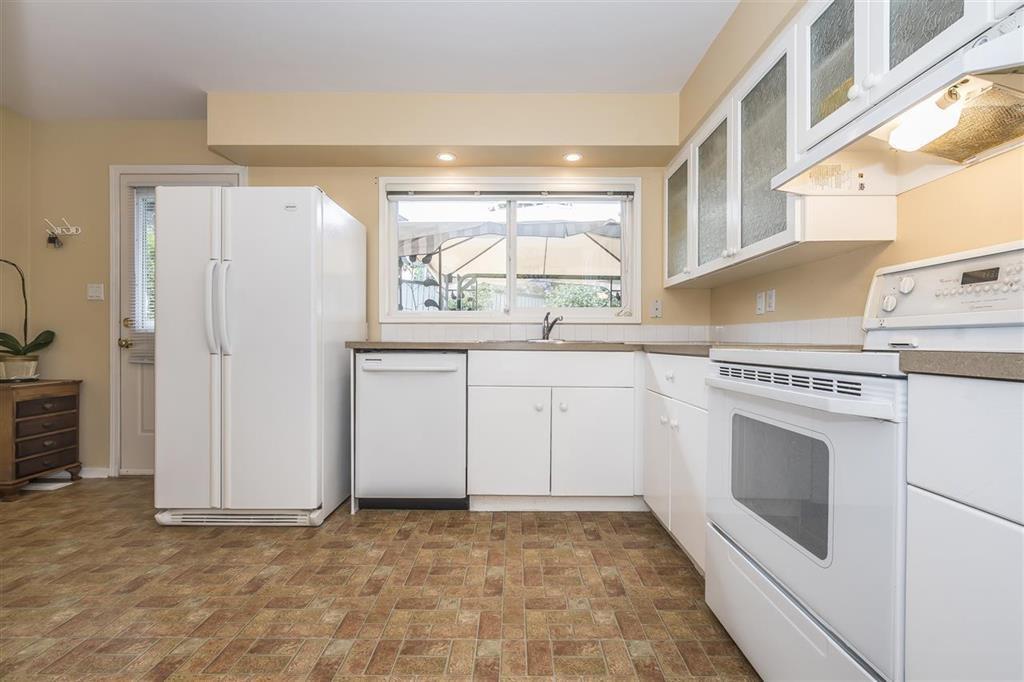 1 46147 BROOKS AVENUE, Chilliwack Proper South, Chilliwack real estate listing R2962320
