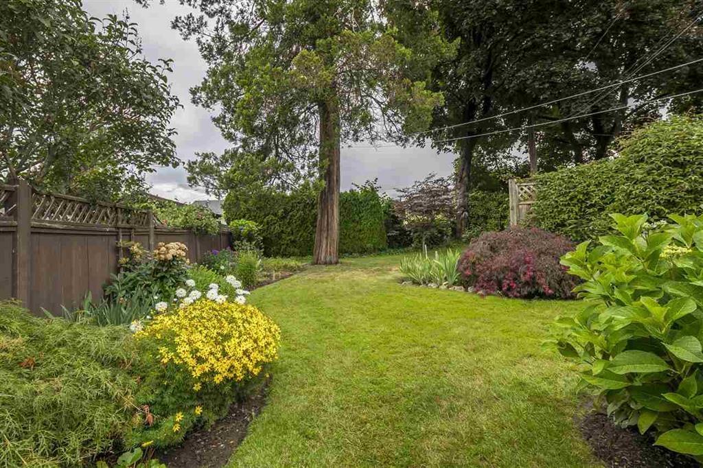 1 46147 BROOKS AVENUE, Chilliwack Proper South, Chilliwack real estate listing R2962320