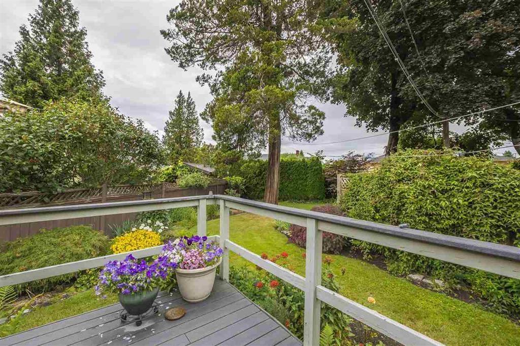 1 46147 BROOKS AVENUE, Chilliwack Proper South, Chilliwack real estate listing R2962320