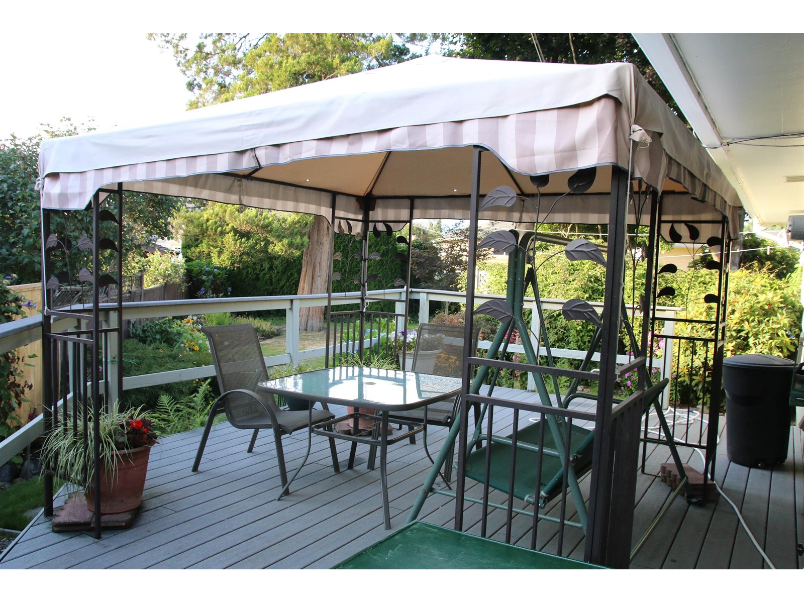 1 46147 BROOKS AVENUE, Chilliwack Proper South, Chilliwack real estate listing R2962320