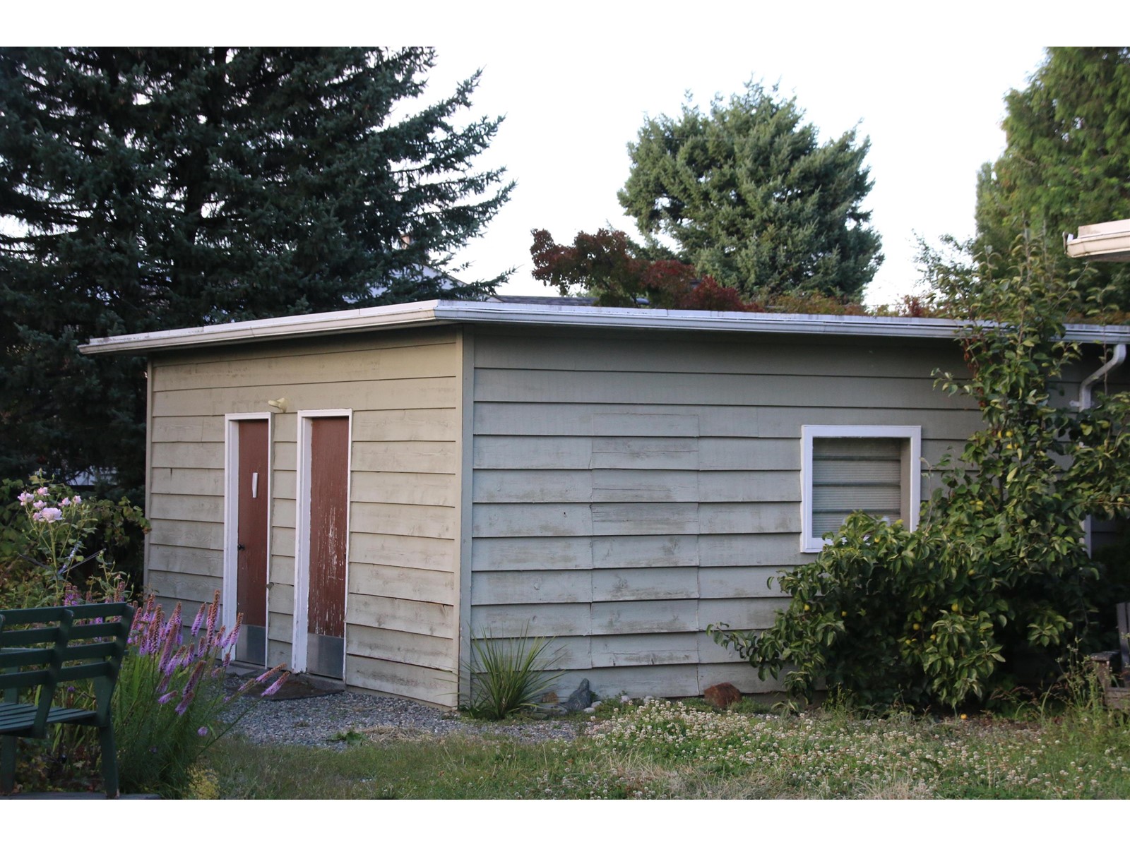1 46147 BROOKS AVENUE, Chilliwack Proper South, Chilliwack real estate listing R2962320