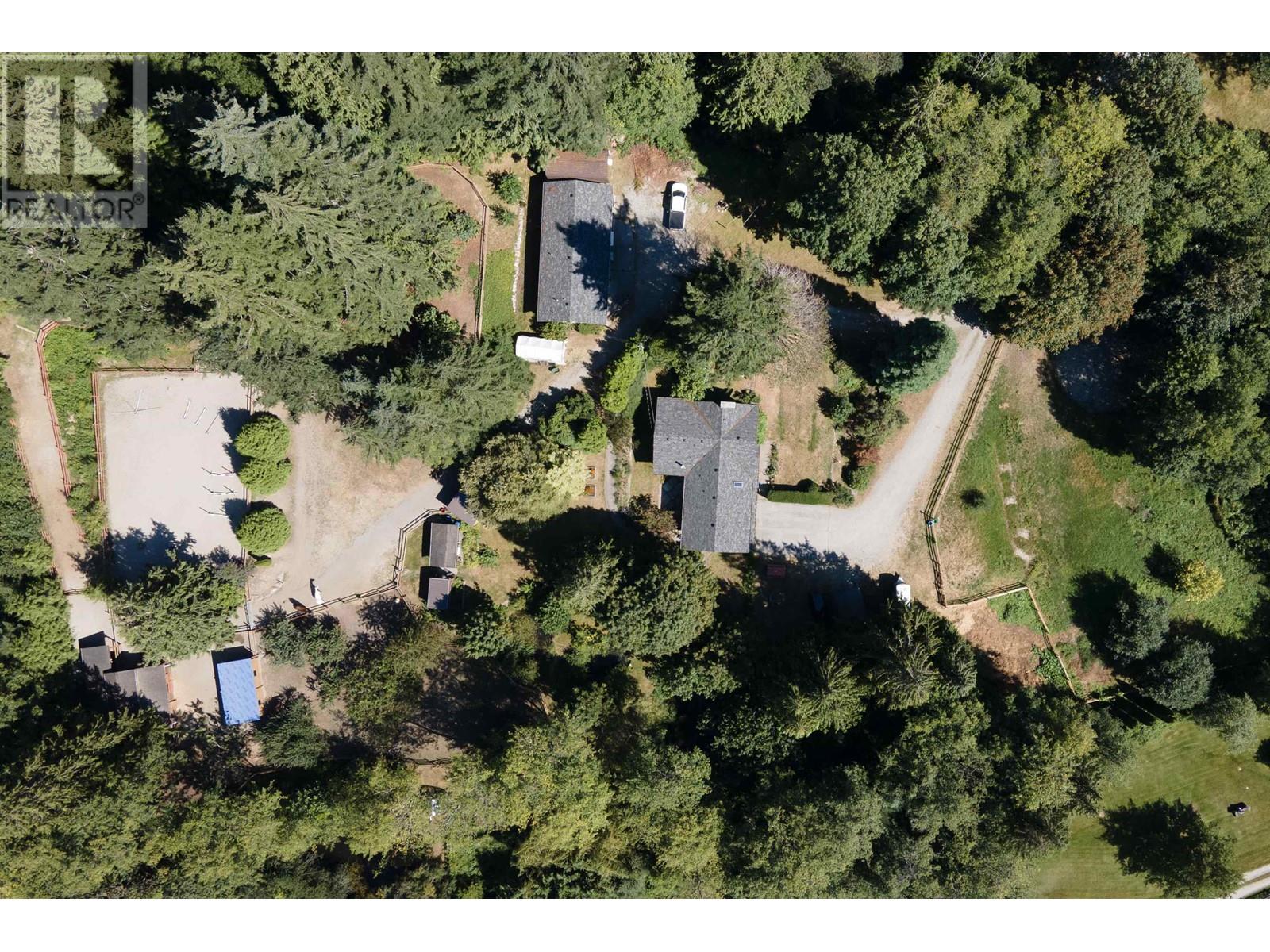 1930 RANCH ROAD, Roberts Creek