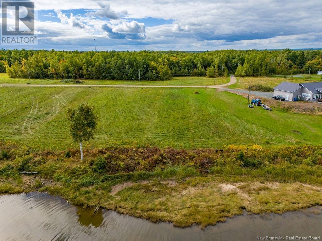 Photo 12 of Seabreeze Lane, Napan NB