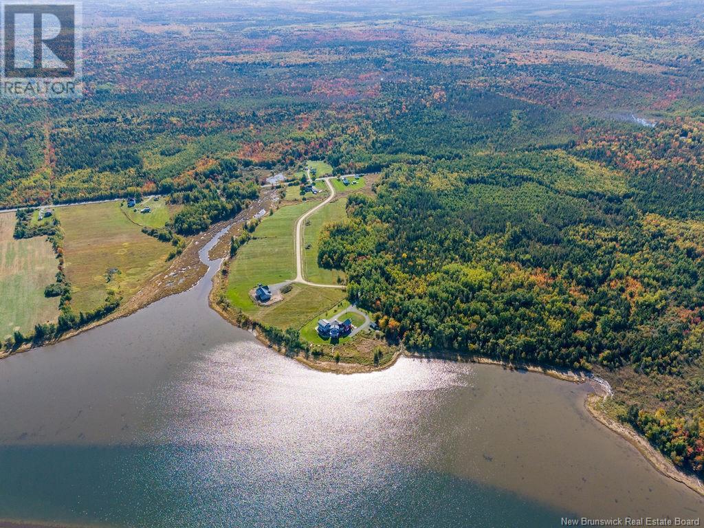 Photo 8 of Seabreeze Lane, Napan NB