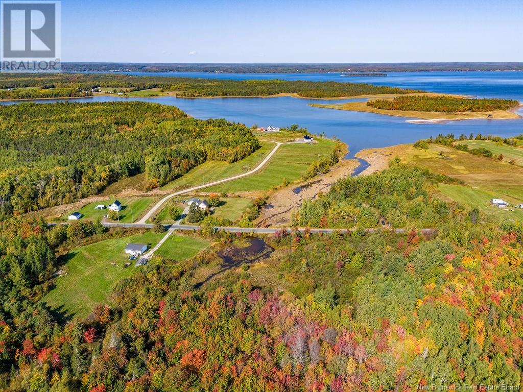 Photo 9 of Seabreeze Lane, Napan NB