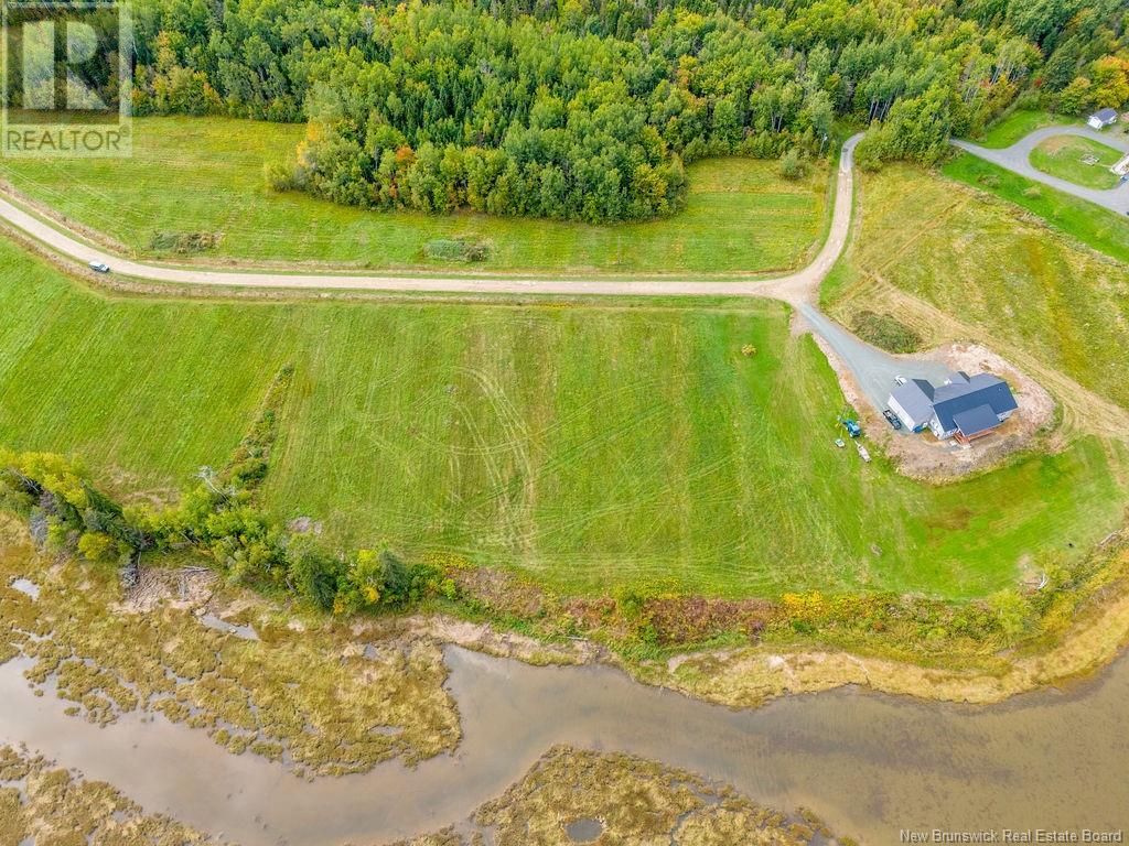 Photo 10 of Seabreeze Lane, Napan NB