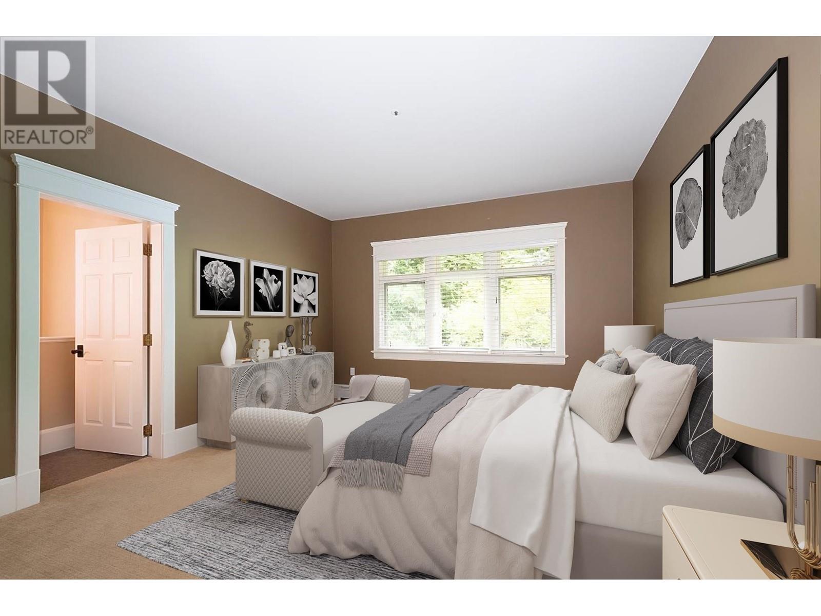 Photo 3 of 1576 Angus Drive, Vancouver BC