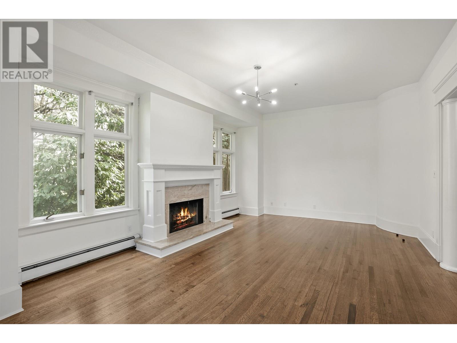 Photo 19 of 1574 Angus Drive, Vancouver BC