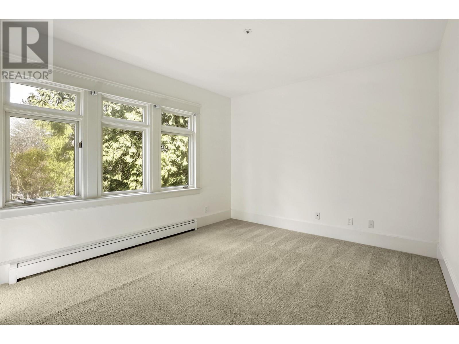 Photo 28 of 1574 Angus Drive, Vancouver BC