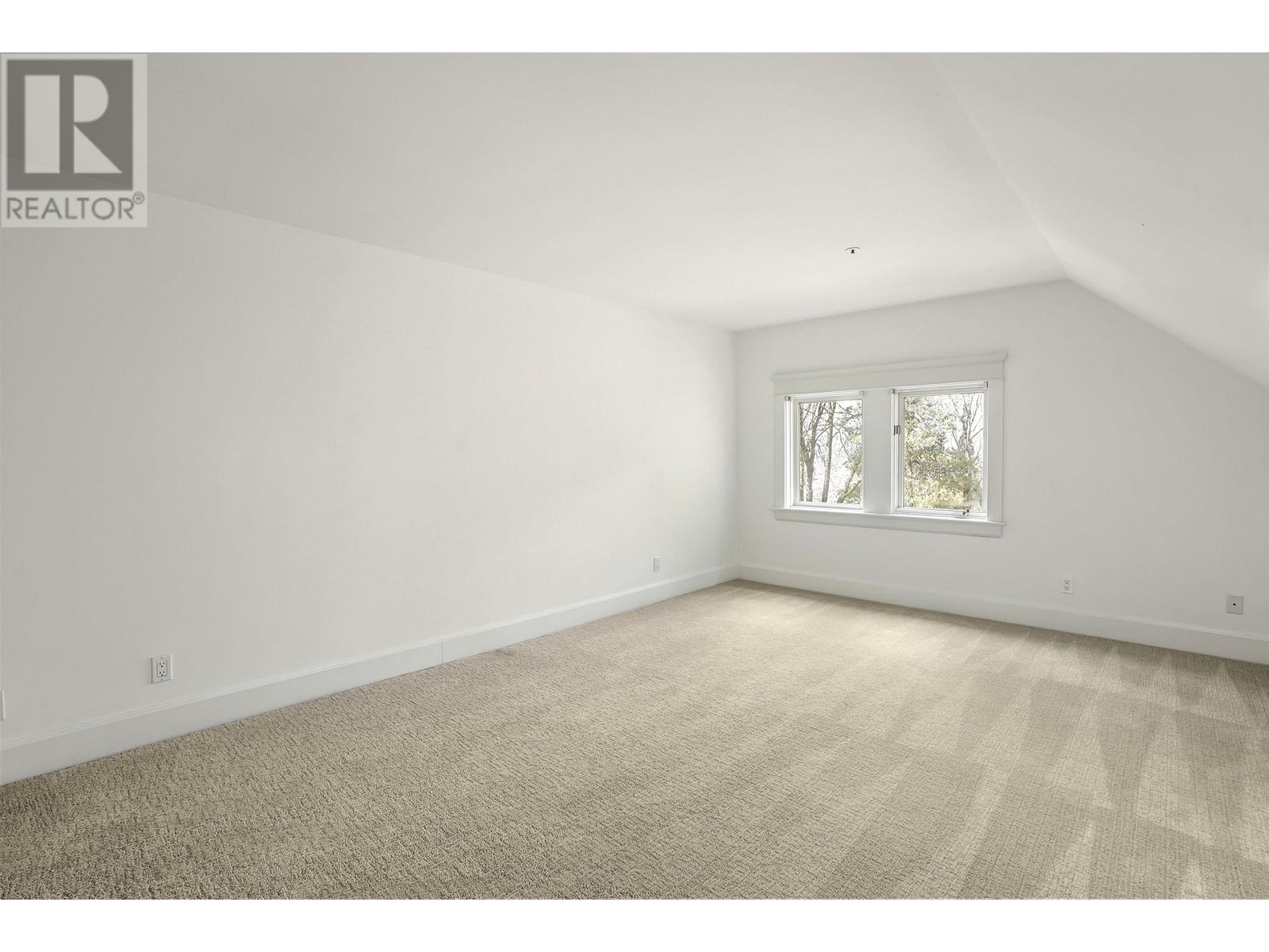 Photo 35 of 1574 Angus Drive, Vancouver BC