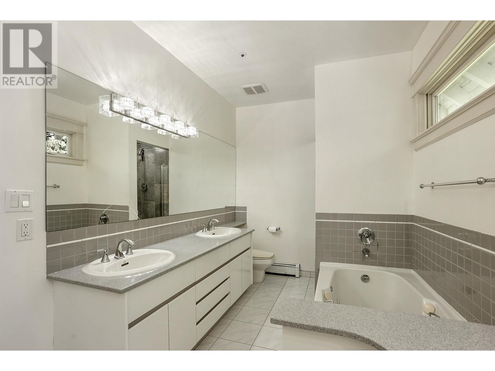 Photo 31 of 1574 Angus Drive, Vancouver BC