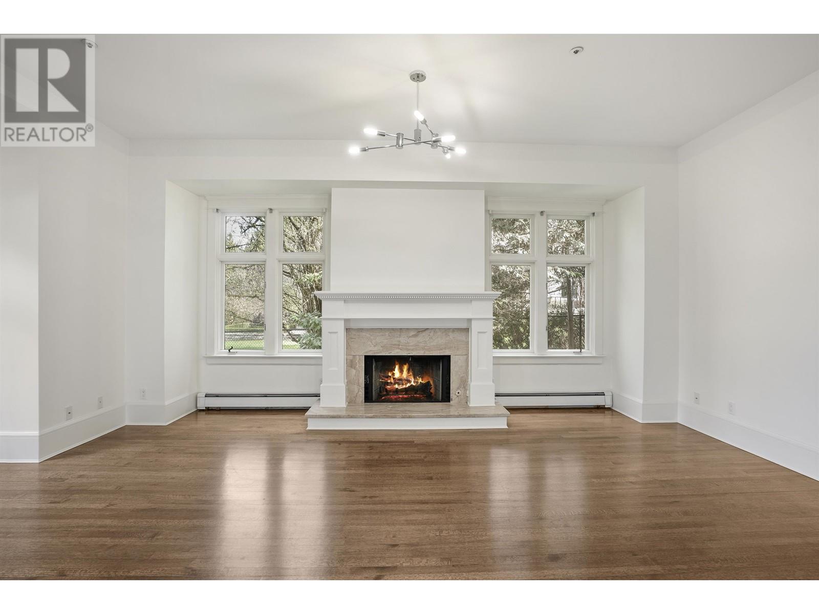 Photo 17 of 1574 Angus Drive, Vancouver BC