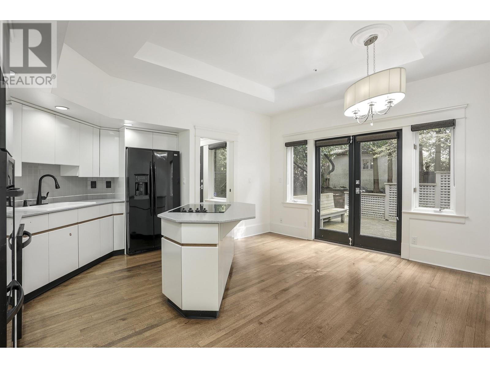 Photo 21 of 1574 Angus Drive, Vancouver BC