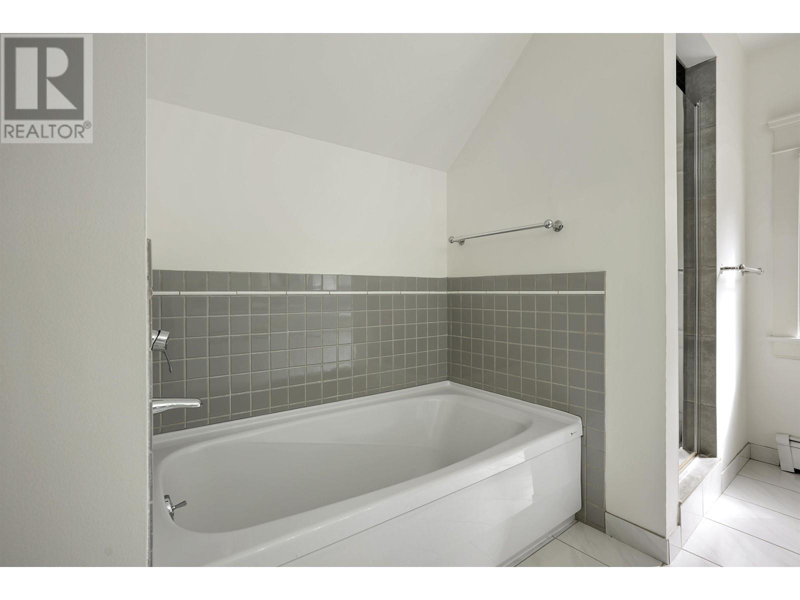 Photo 37 of 1574 Angus Drive, Vancouver BC