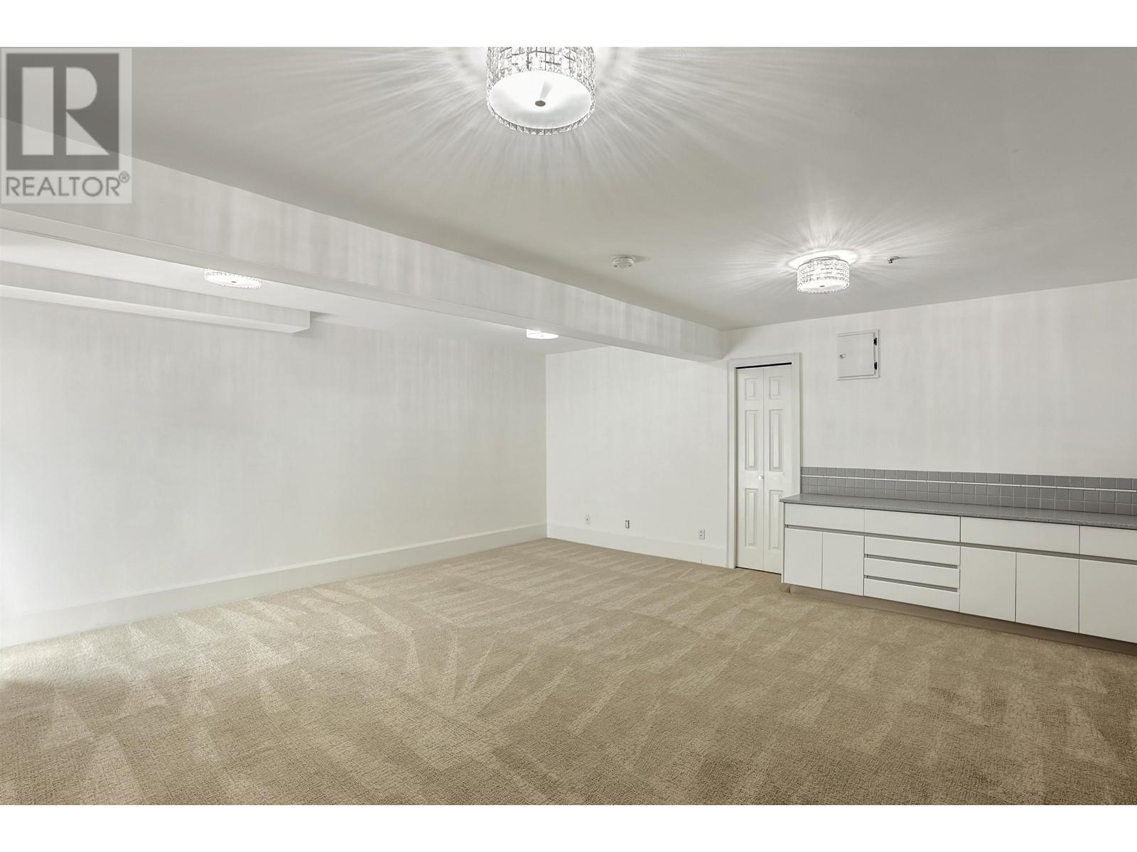 Photo 23 of 1574 Angus Drive, Vancouver BC
