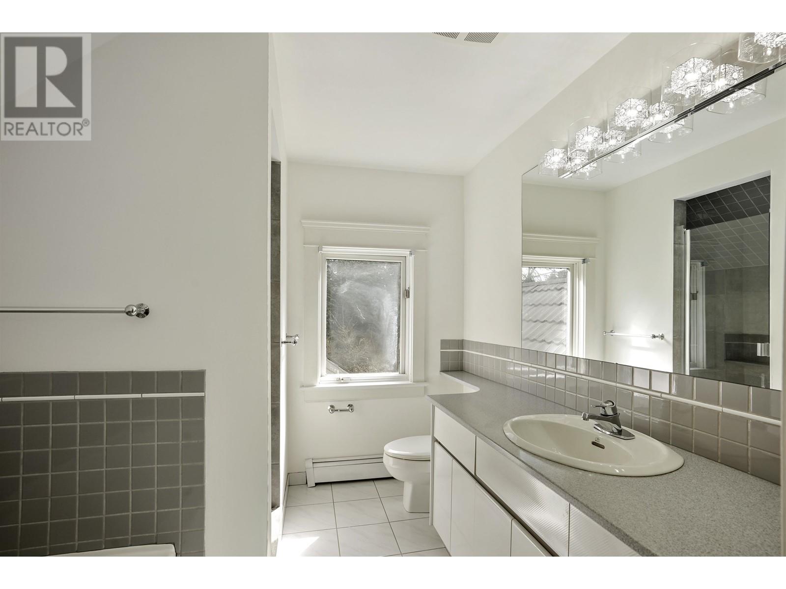 Photo 36 of 1574 Angus Drive, Vancouver BC