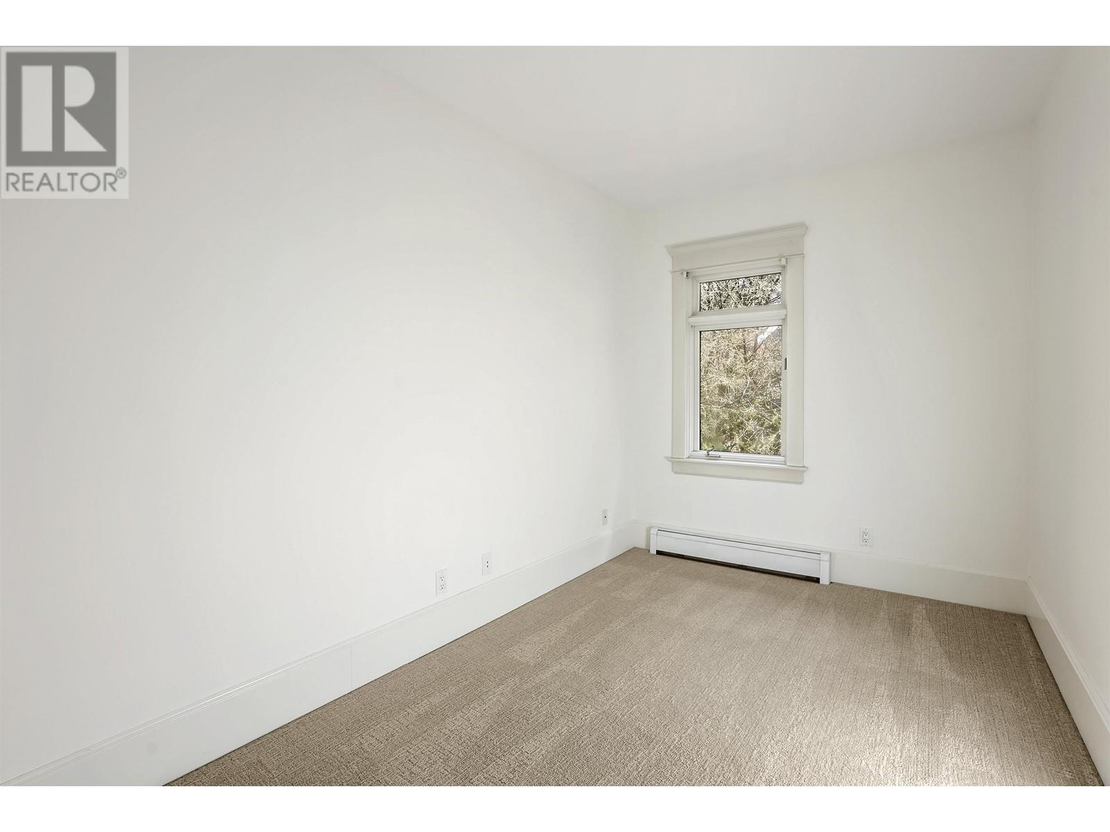 Photo 27 of 1574 Angus Drive, Vancouver BC