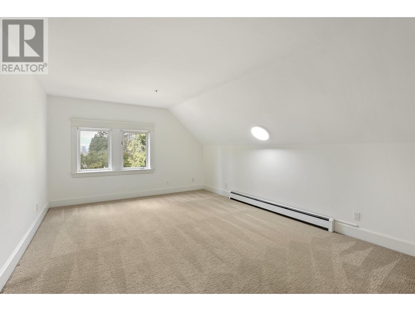Photo 34 of 1574 Angus Drive, Vancouver BC