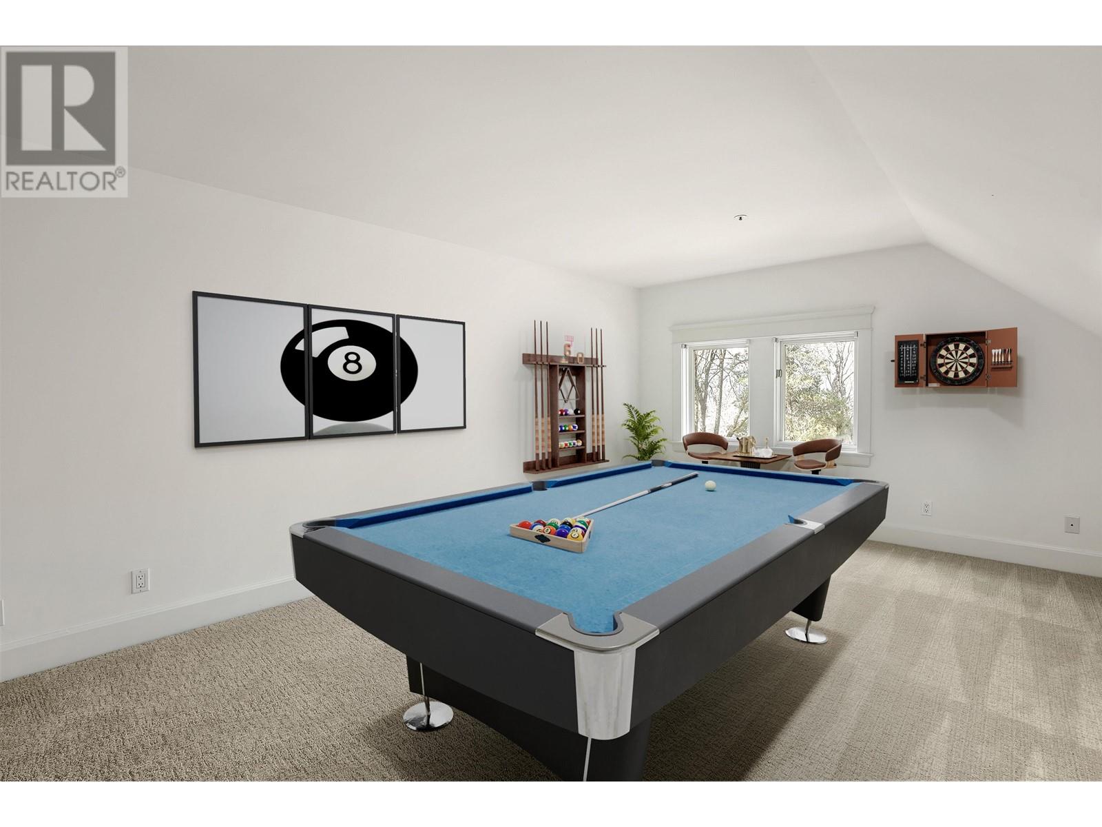Photo 12 of 1574 Angus Drive, Vancouver BC