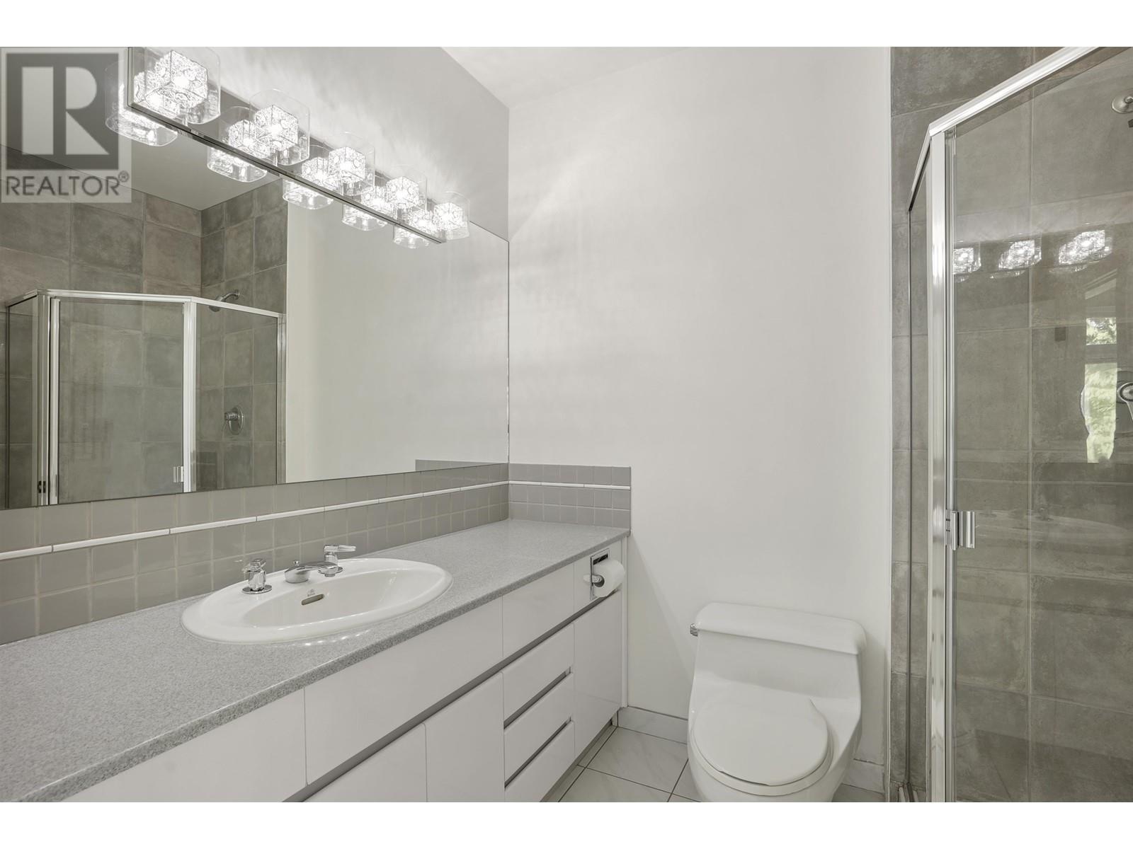 Photo 29 of 1574 Angus Drive, Vancouver BC