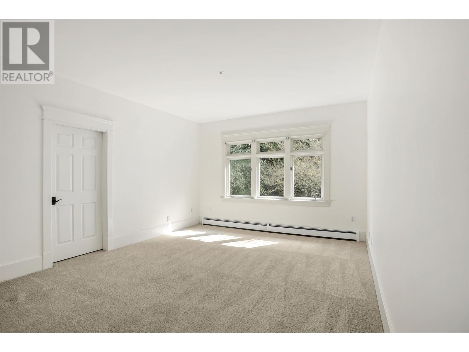 Photo 32 of 1574 Angus Drive, Vancouver BC