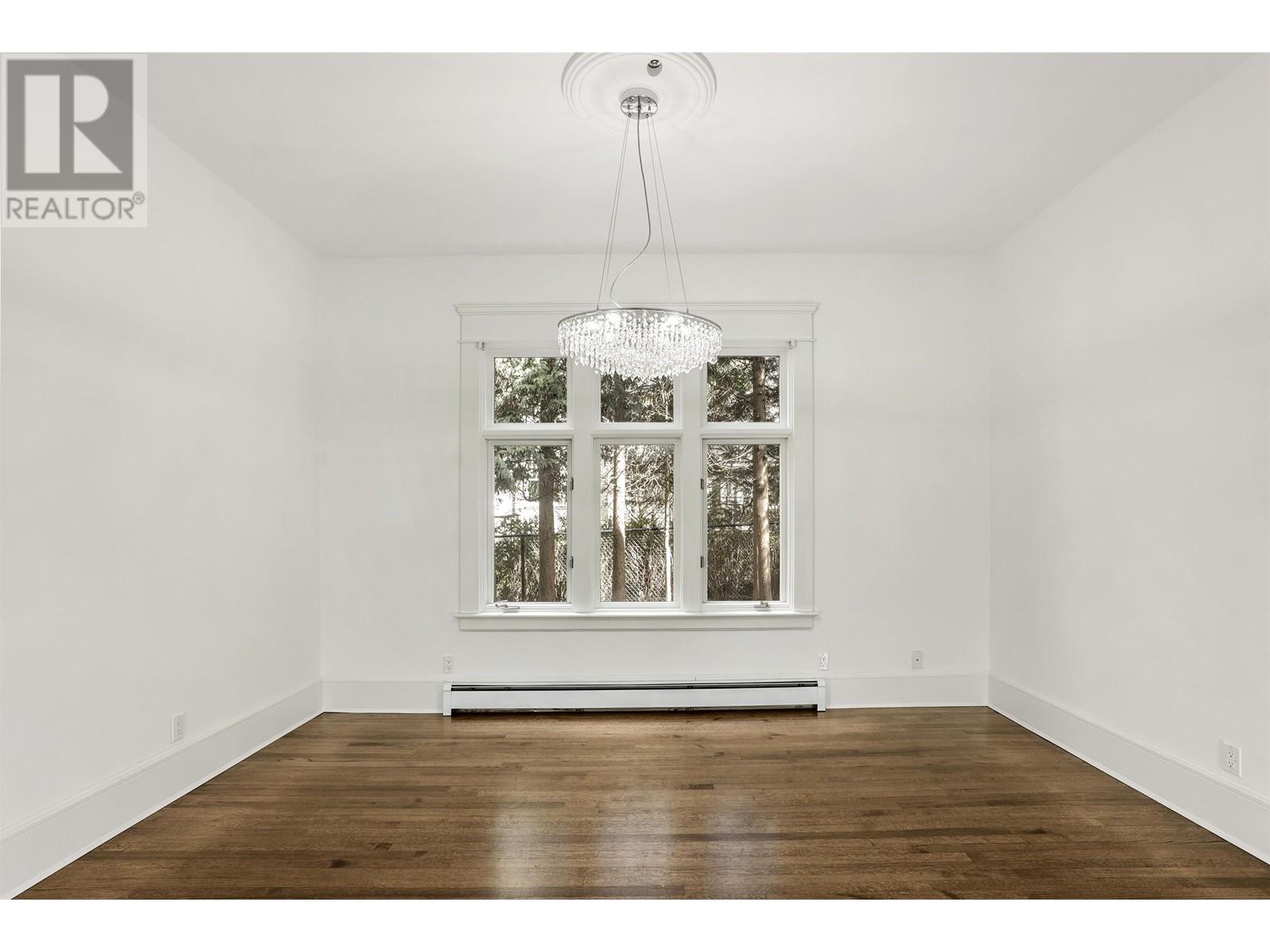 Photo 20 of 1574 Angus Drive, Vancouver BC