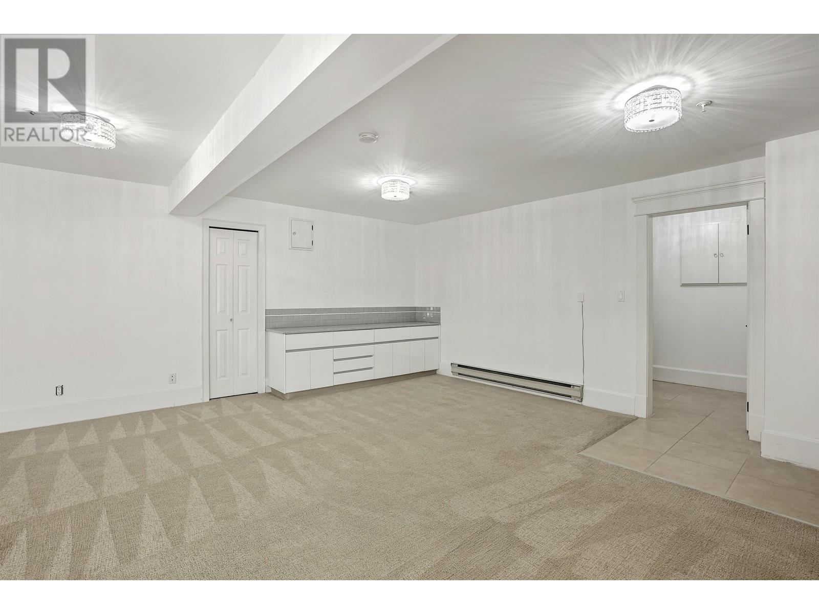 Photo 25 of 1574 Angus Drive, Vancouver BC