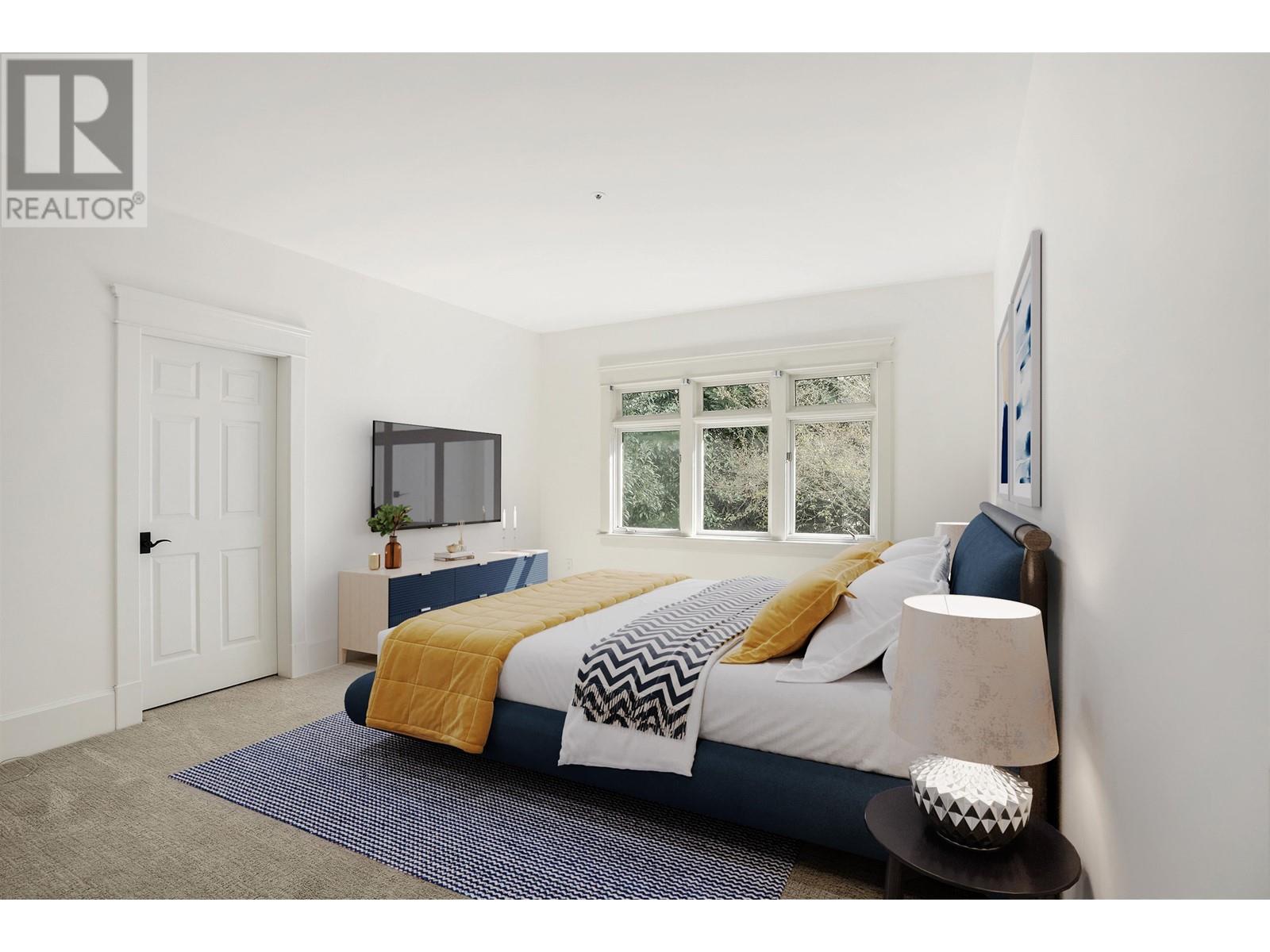 Photo 11 of 1574 Angus Drive, Vancouver BC