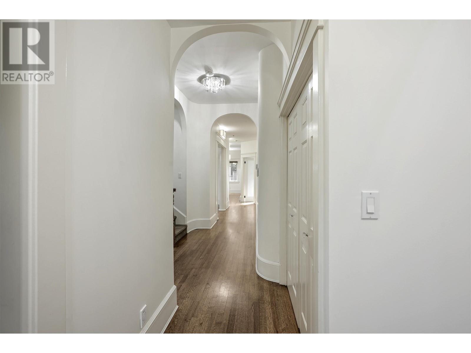 Photo 15 of 1574 Angus Drive, Vancouver BC