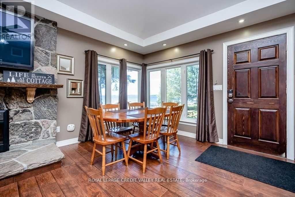 230 ROBINS POINT ROAD - 12