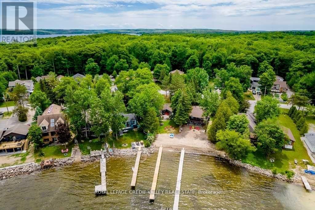 230 ROBINS POINT ROAD - 13