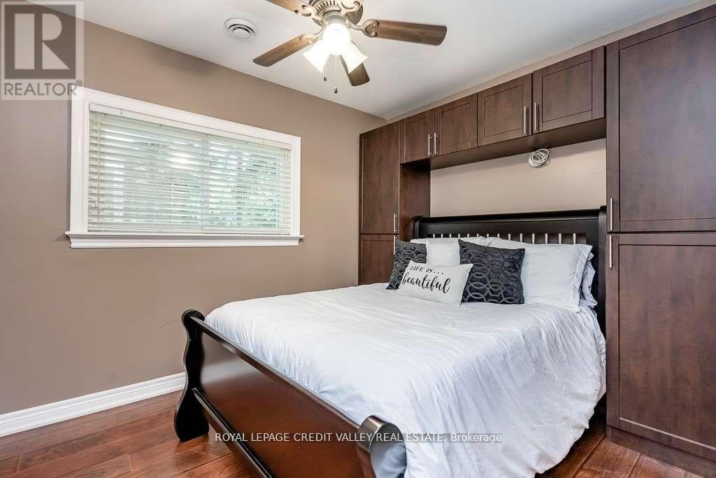 230 ROBINS POINT ROAD - 14