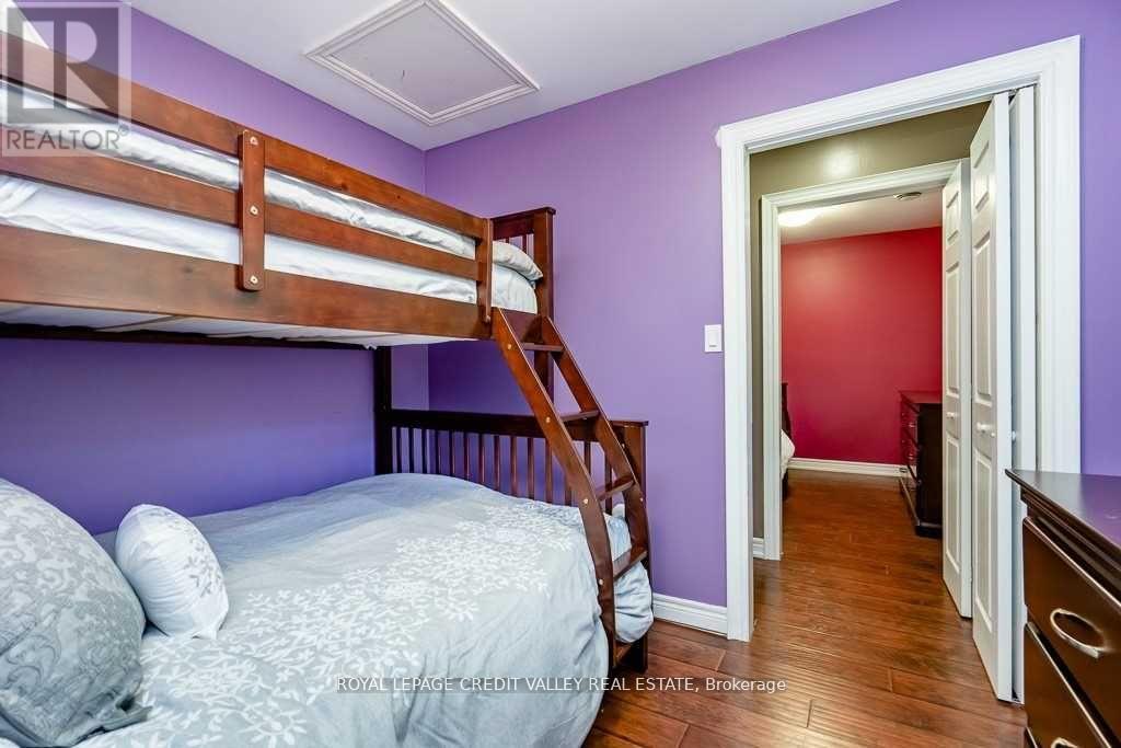 230 ROBINS POINT ROAD - 15