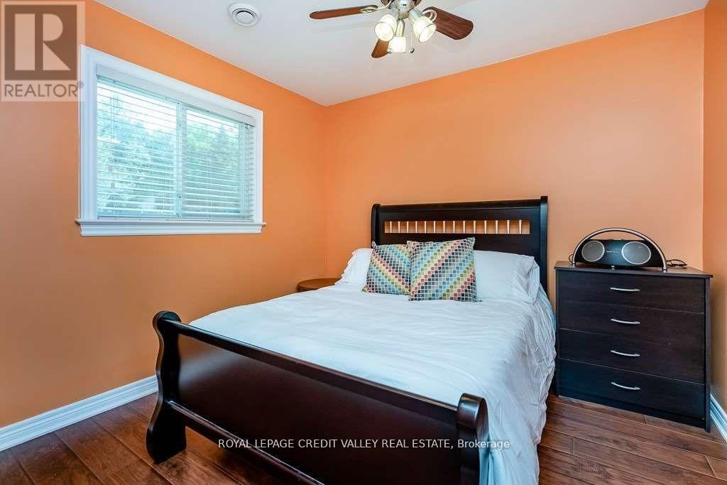 230 ROBINS POINT ROAD - 18