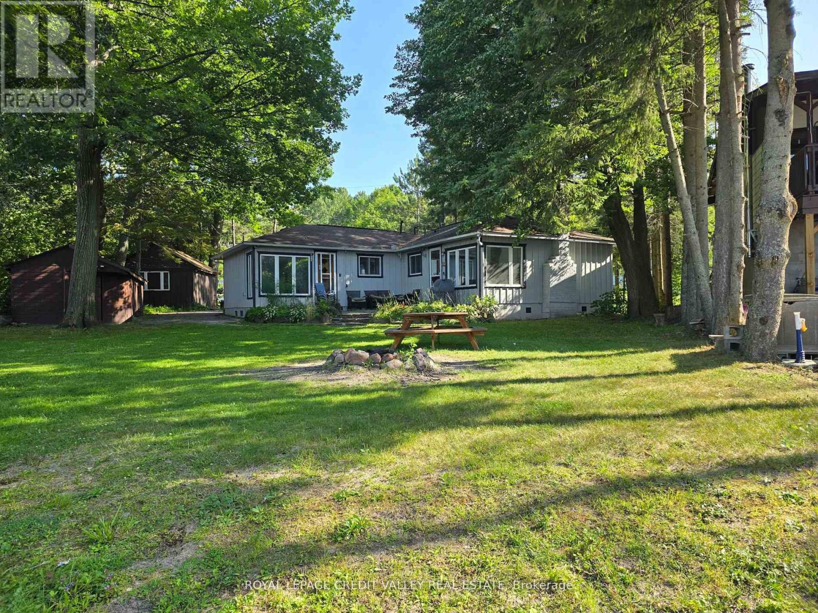 230 ROBINS POINT ROAD - 19