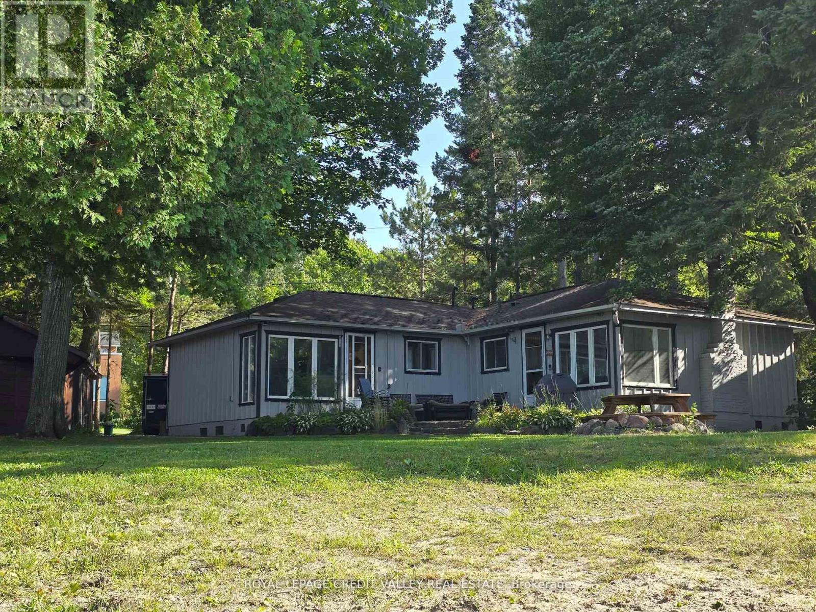 230 ROBINS POINT ROAD - 25