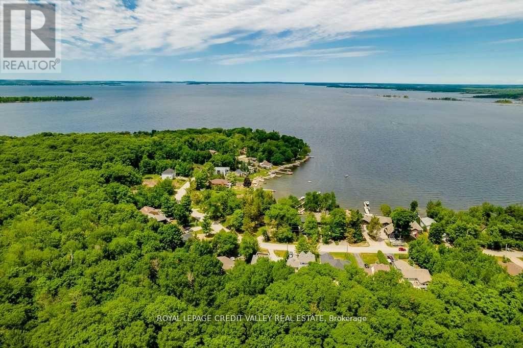230 ROBINS POINT ROAD - 26