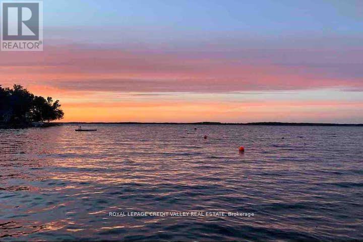 230 ROBINS POINT ROAD - 27