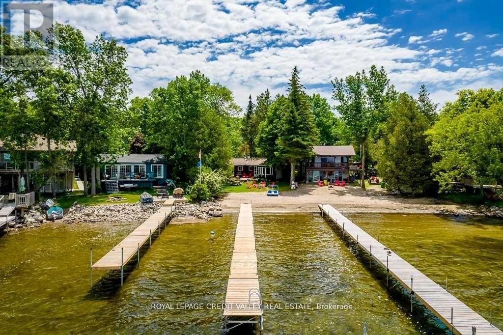 230 ROBINS POINT ROAD - 5