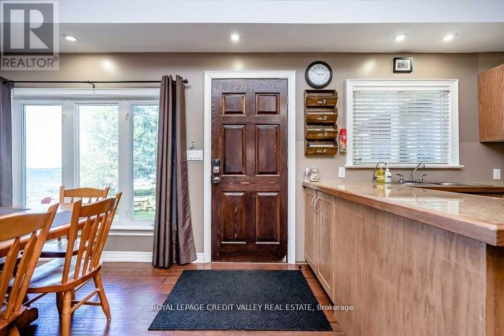 230 ROBINS POINT ROAD - 6
