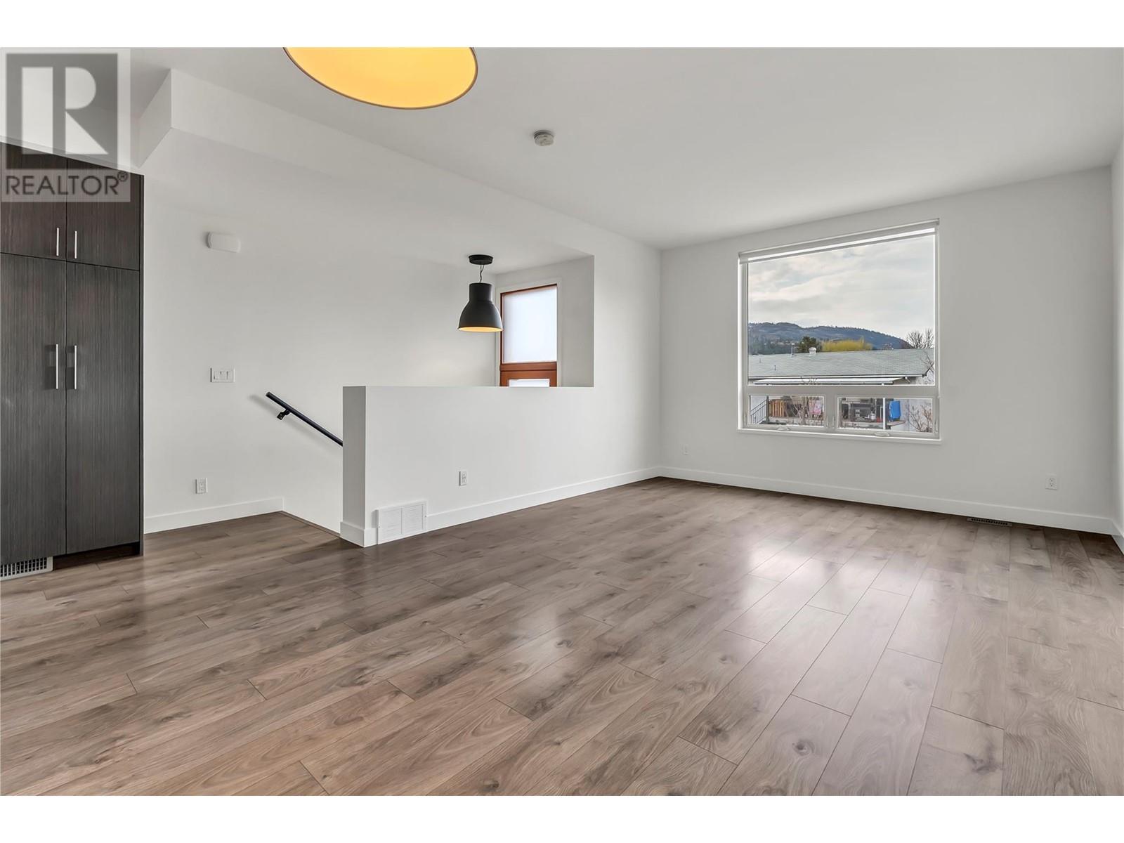 2922 Wilson Street Unit# 105, Penticton