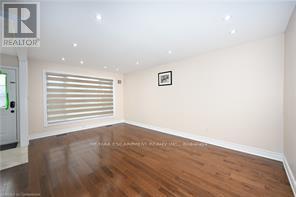 Photo 12 of 48 Larchwood Circle, Welland ON