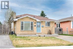 Photo 44 of 48 Larchwood Circle, Welland ON