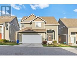2062 Elkridge Drive, West Kelowna