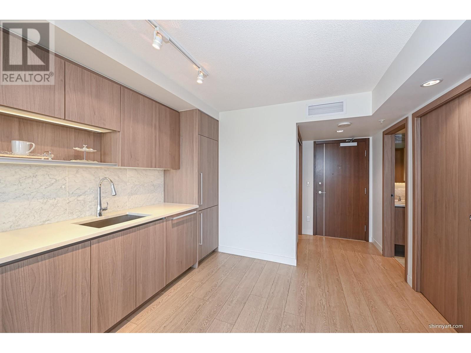 1209 8988 PATTERSON ROAD, Richmond real estate listing R2959376