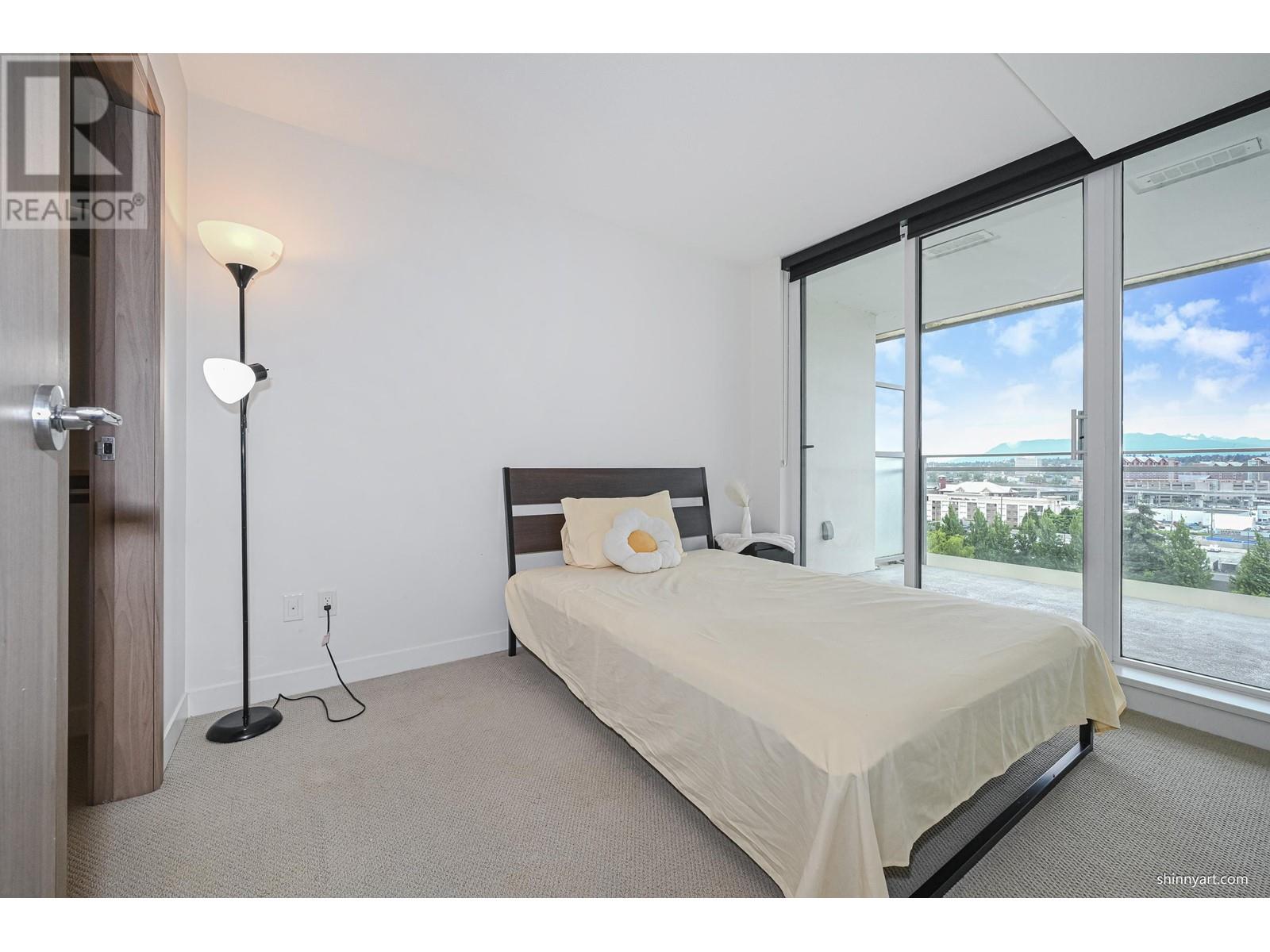1209 8988 PATTERSON ROAD, Richmond real estate listing R2959376