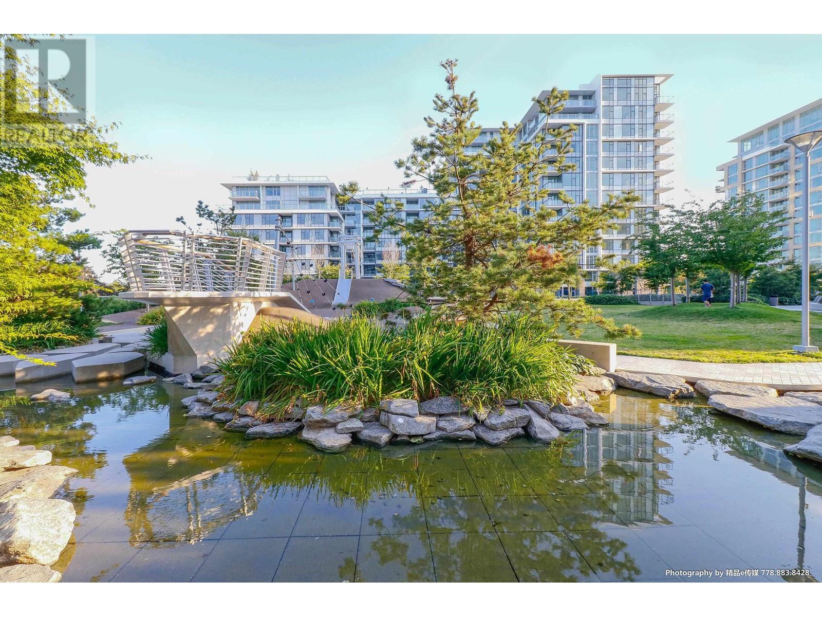 1209 8988 PATTERSON ROAD, Richmond real estate listing R2959376