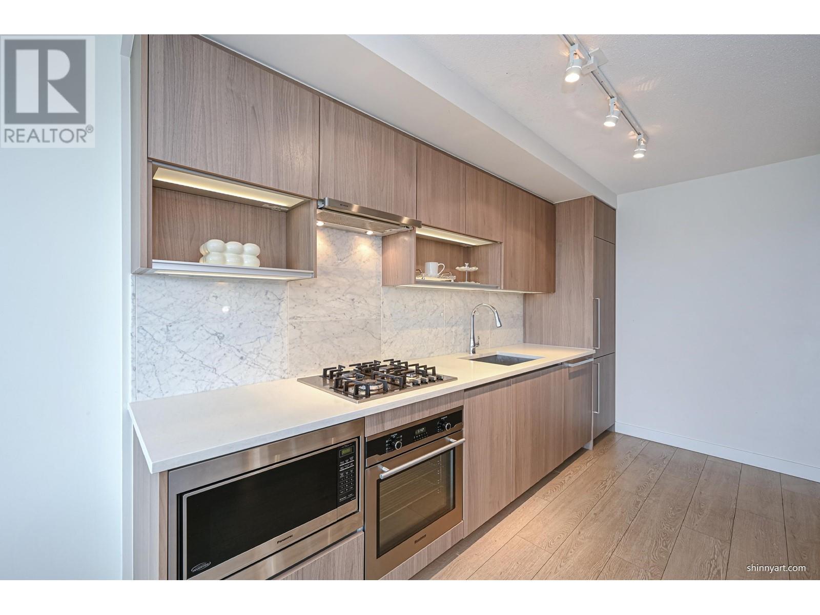 1209 8988 PATTERSON ROAD, Richmond real estate listing R2959376