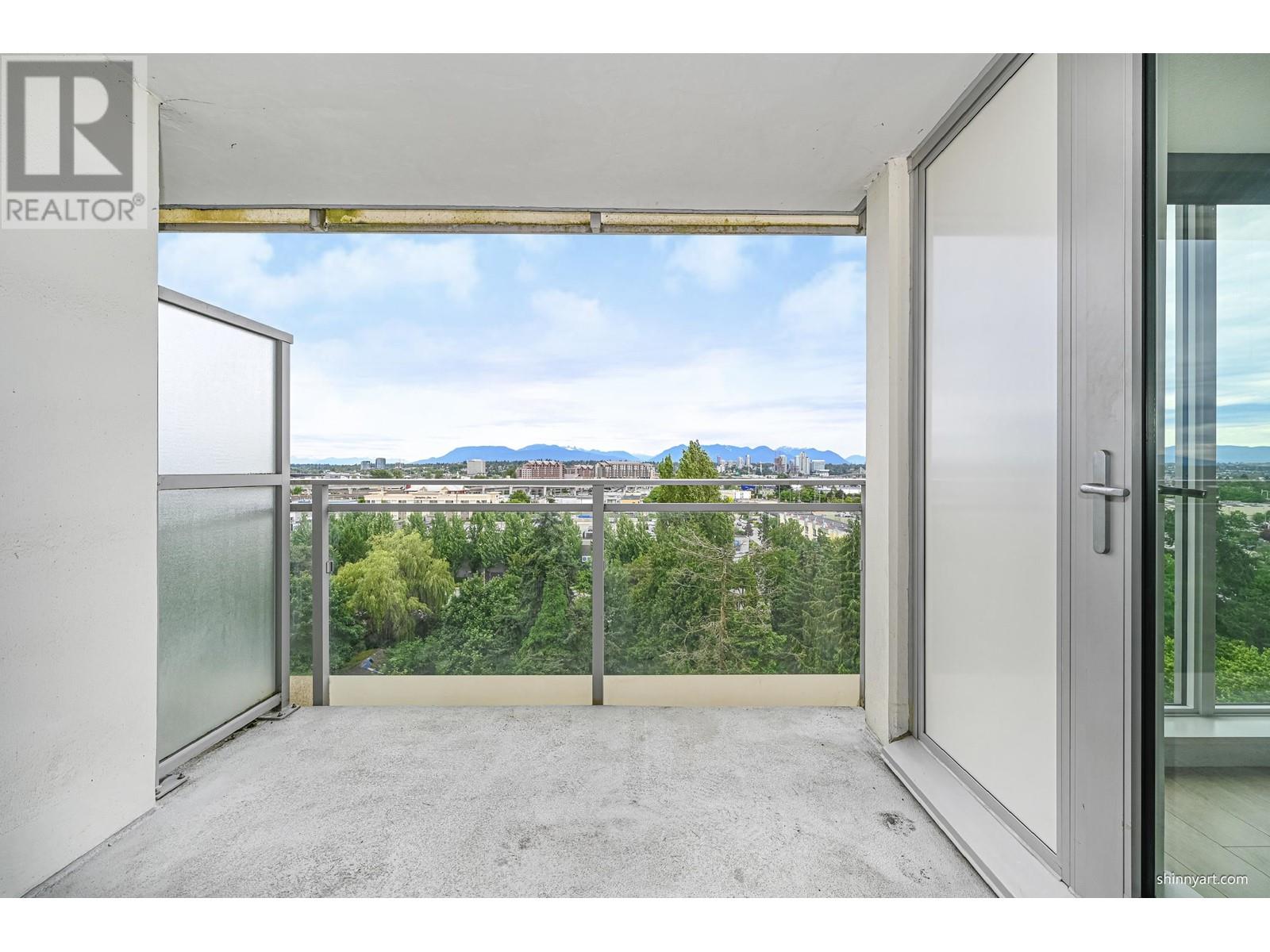 1209 8988 PATTERSON ROAD, Richmond real estate listing R2959376